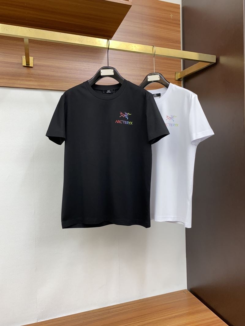 Arcteryx T-Shirts